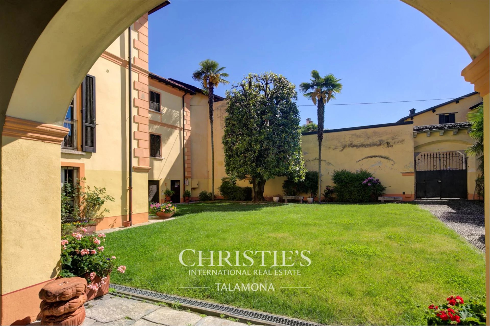 Property Slider Image