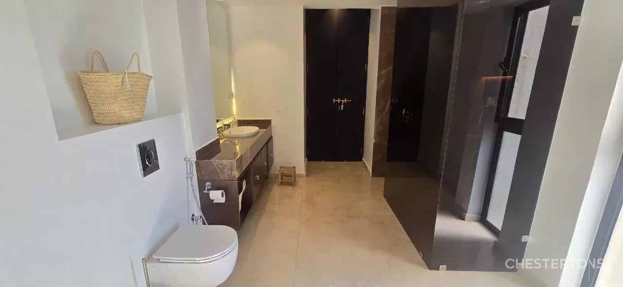 Image of Property - 9 Bedrooms for Sale in Marrakech-Ménara-Marrakech-Morocco, Image 17