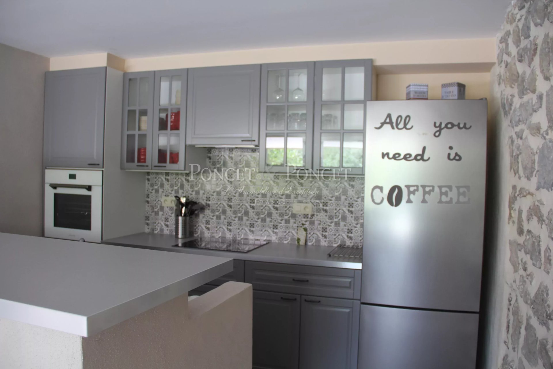 16 Bedroom Villa/Townhouse's Image 15