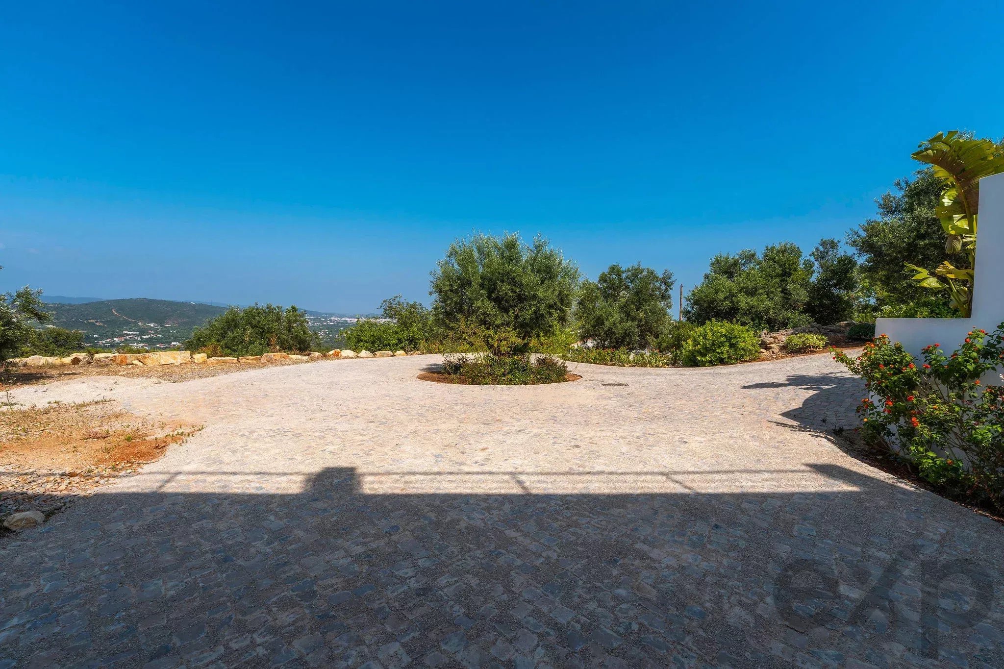 3-Bedroom Villa with Magnificent Panoramic Views,  Near São Brás de Alportel, Loulé and Faro 86933557 image 70