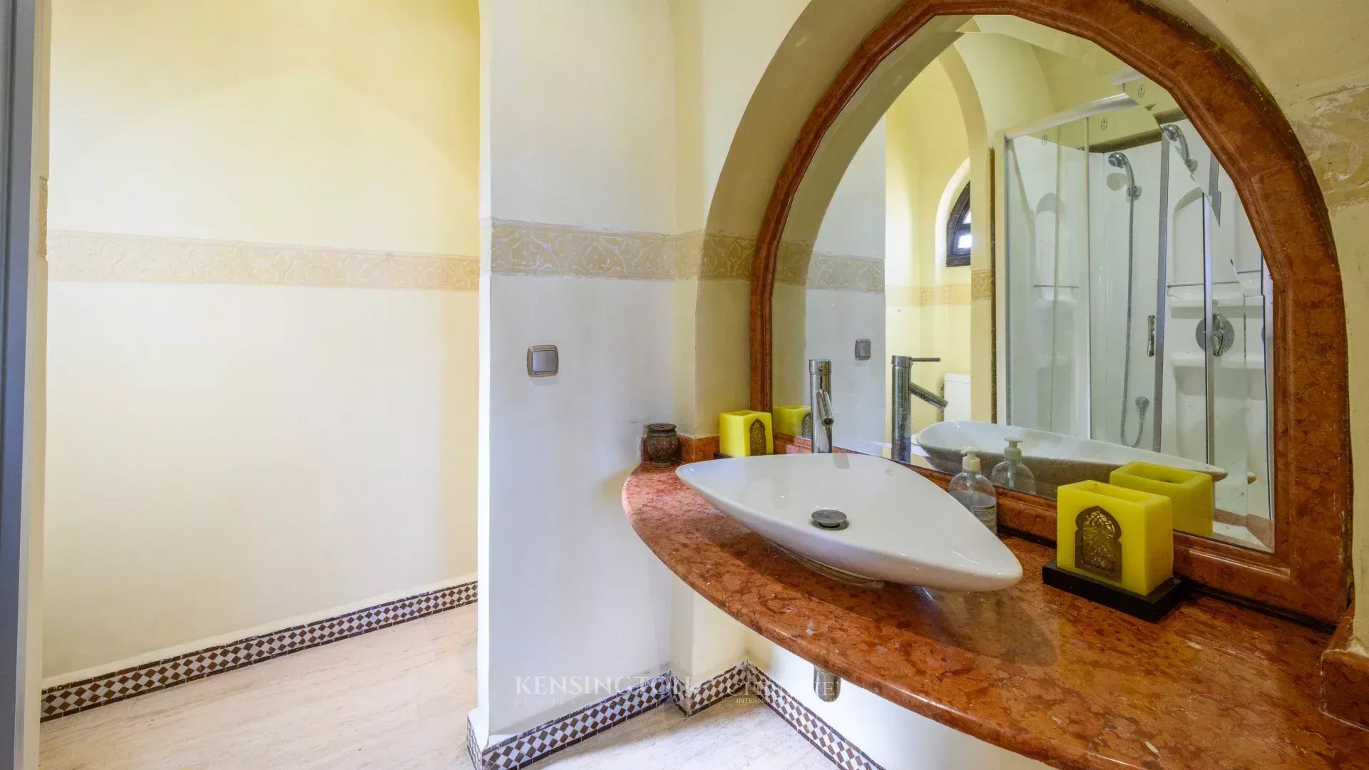 5 Bedroom Villa/Townhouse's Image 56