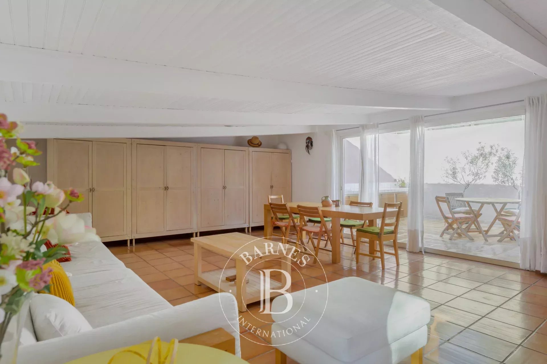 Ev Marseille 7ème - picture 8