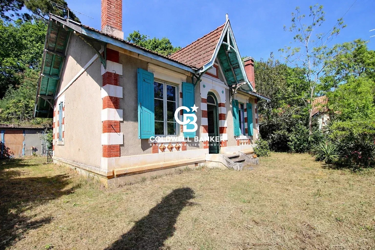 Troisième photo