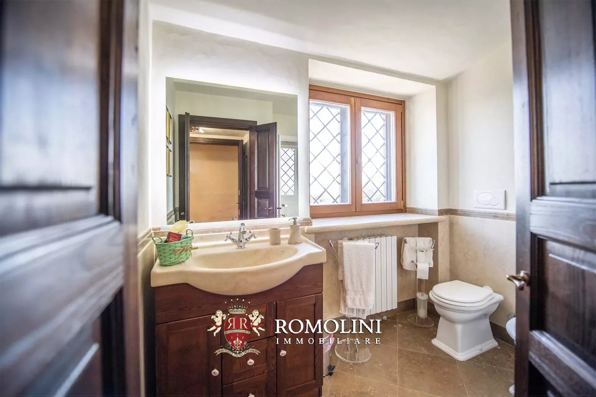 5 Bedroom Villa/Townhouse's Image 57