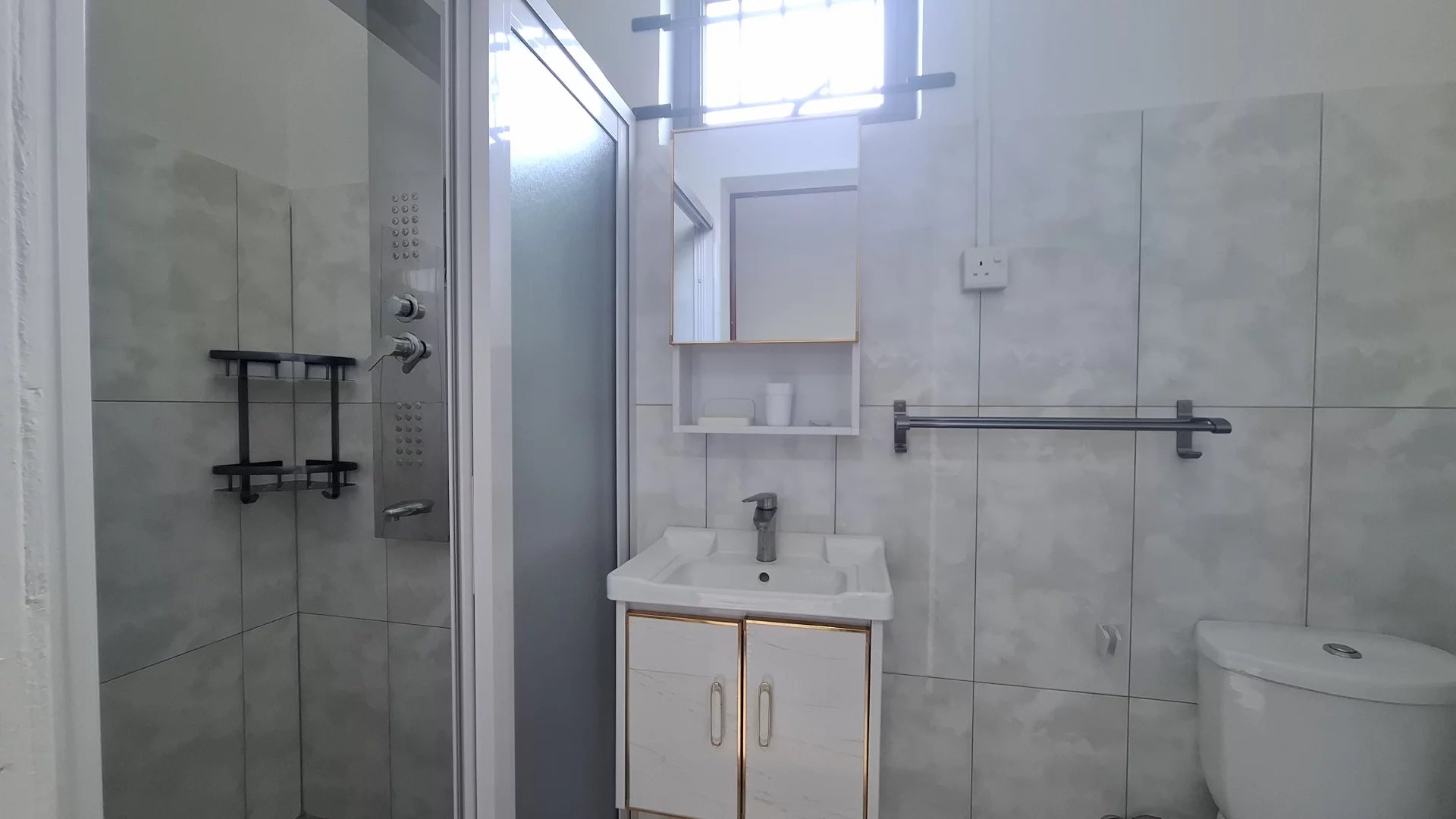 Daire Flic en Flac - picture 5