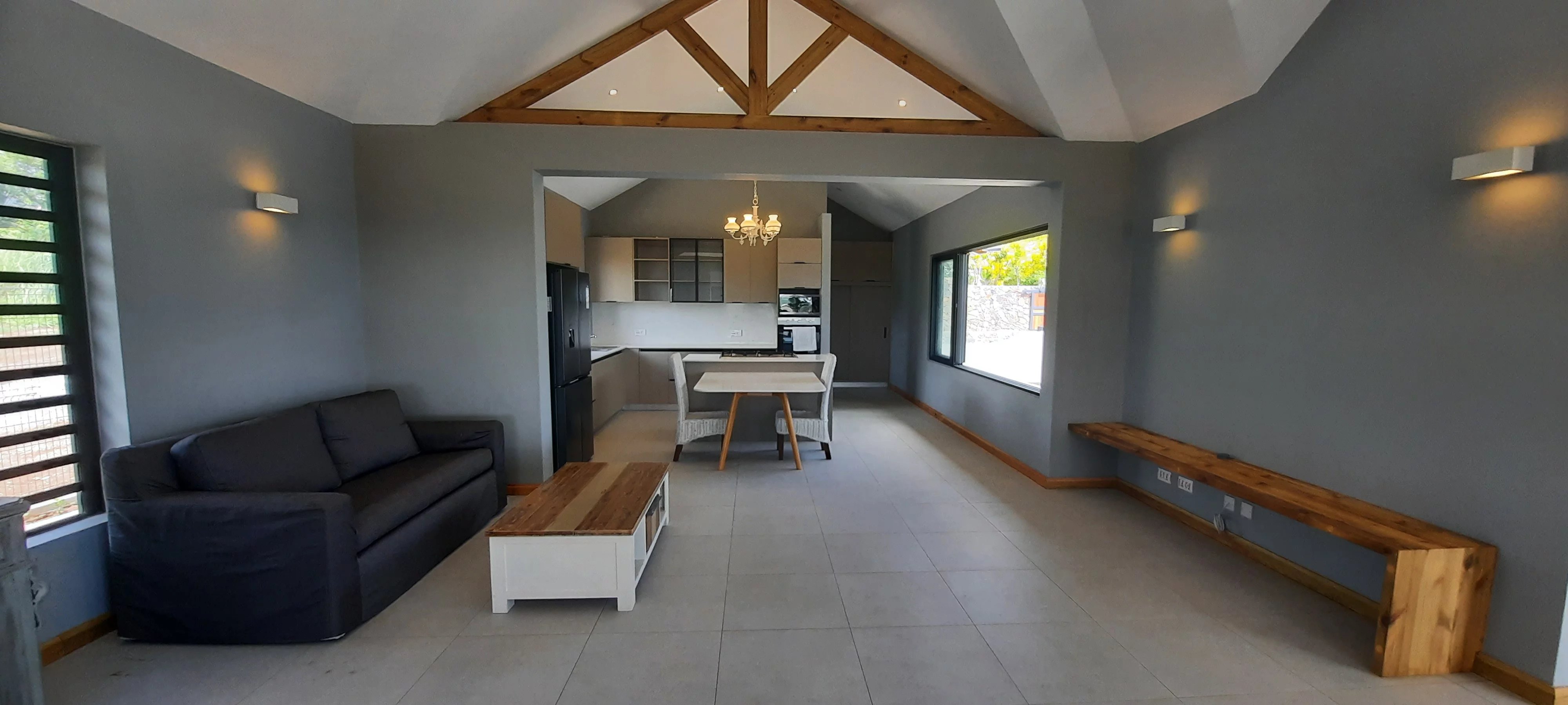 Villa Belle Vue Harel - picture 7