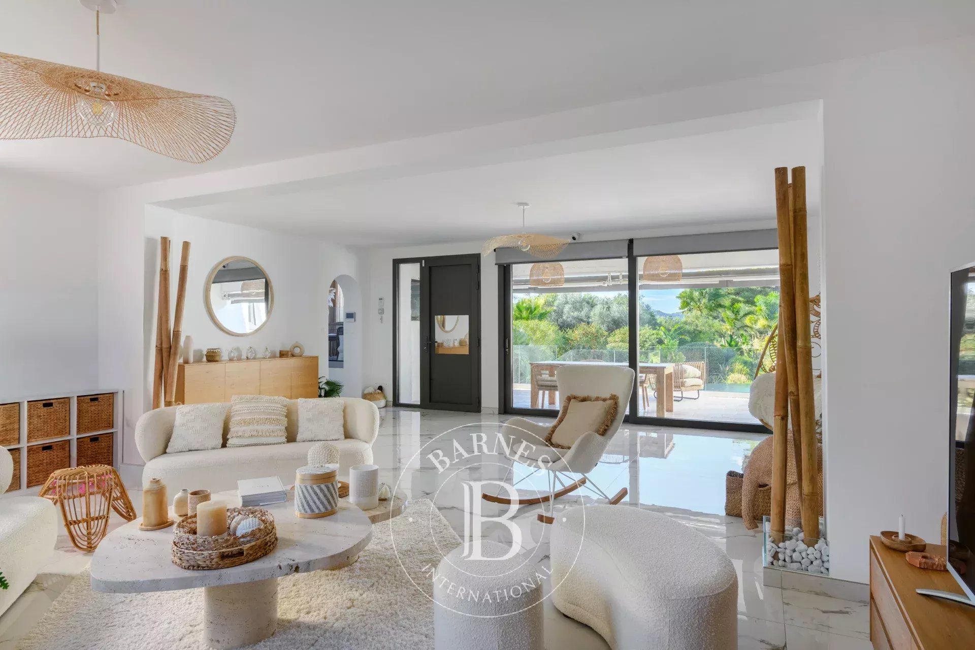 Ev Sanary-sur-Mer - picture 4