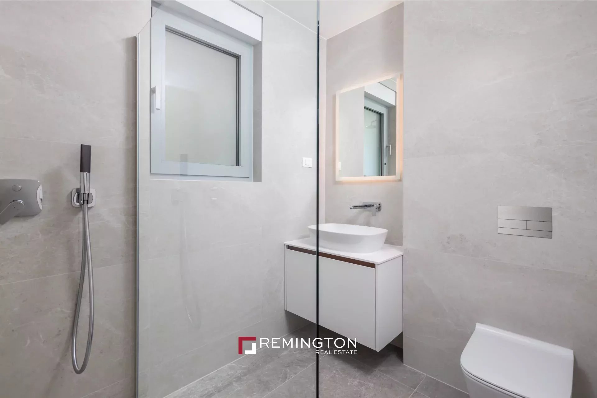 4 Bedroom Apartment/Flat's Image 34