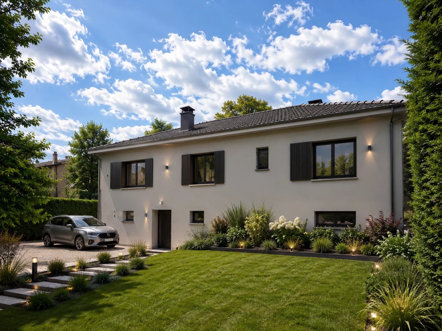 87071736 Vente Tassin-la-Demi-Lune