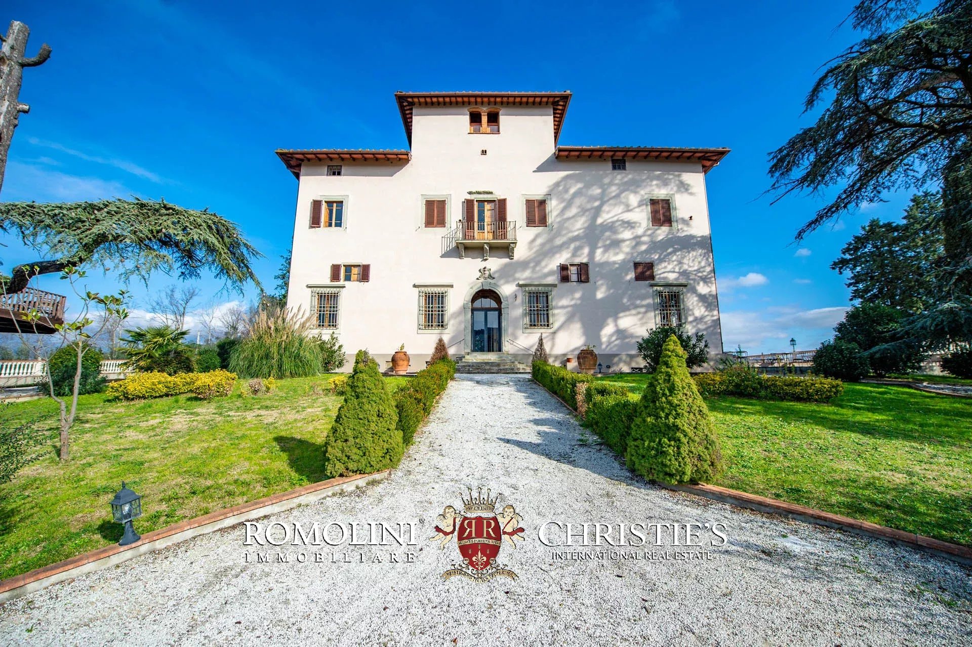 Property Slider Image