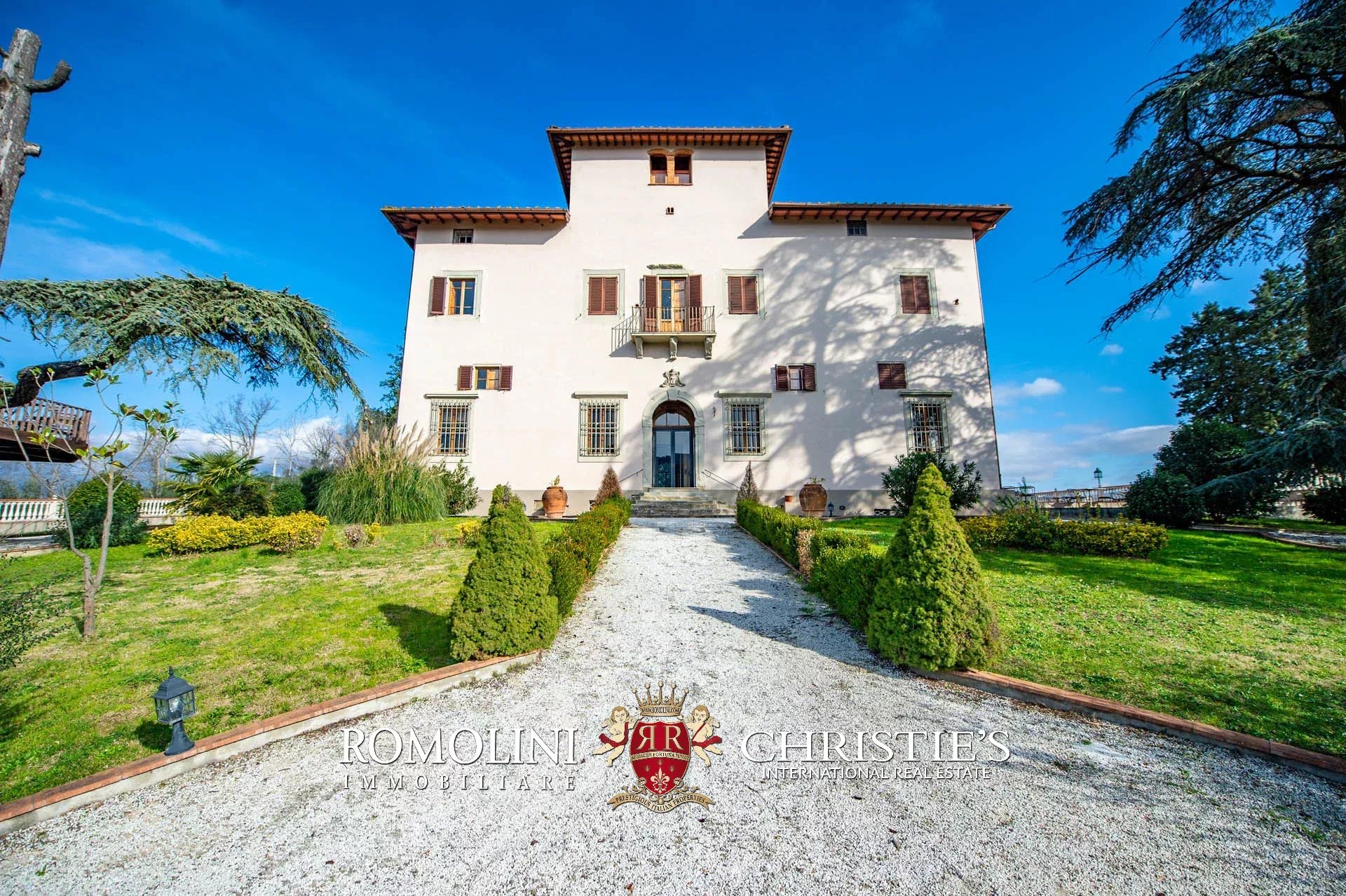 Property Slider Image