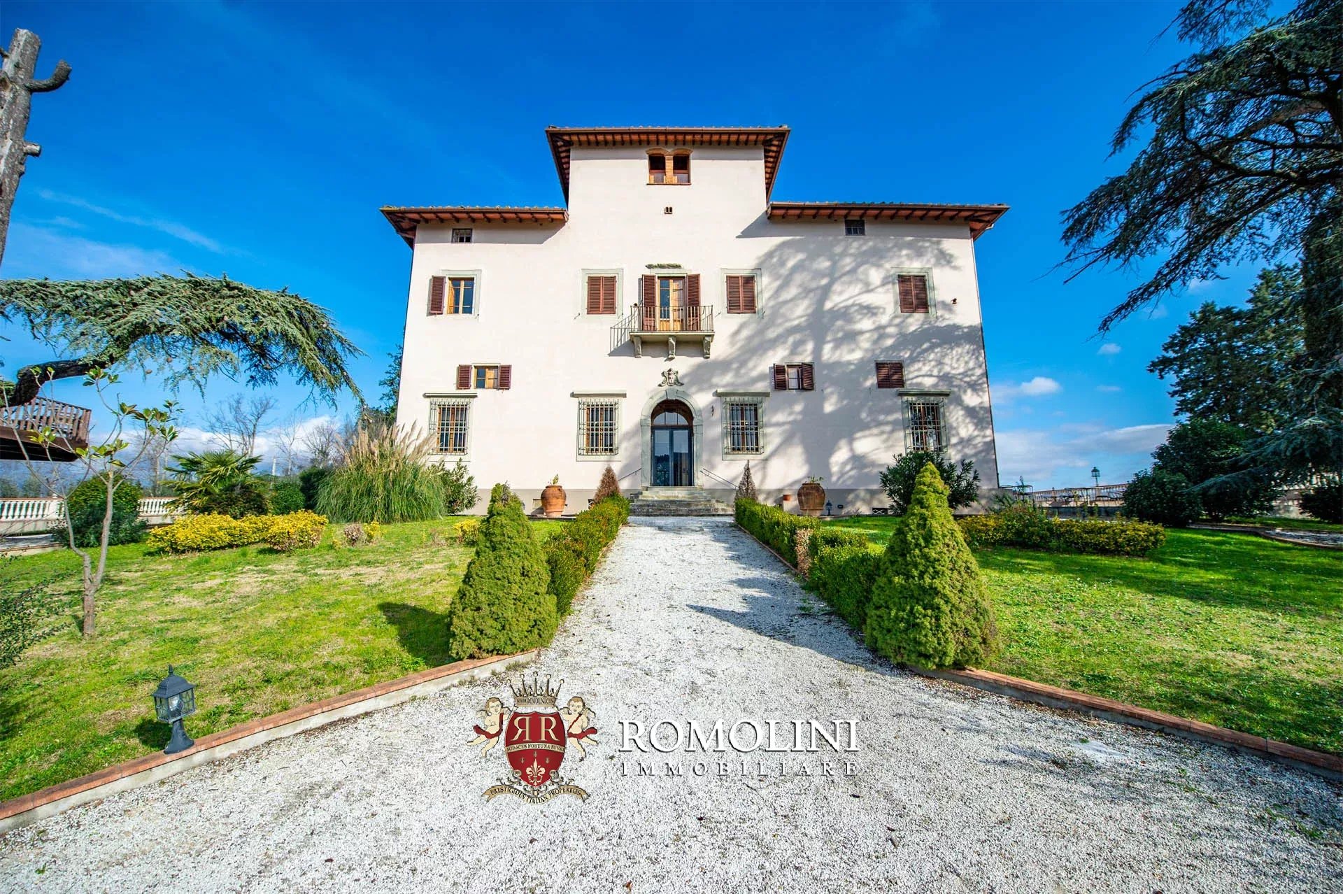 Property Slider Image