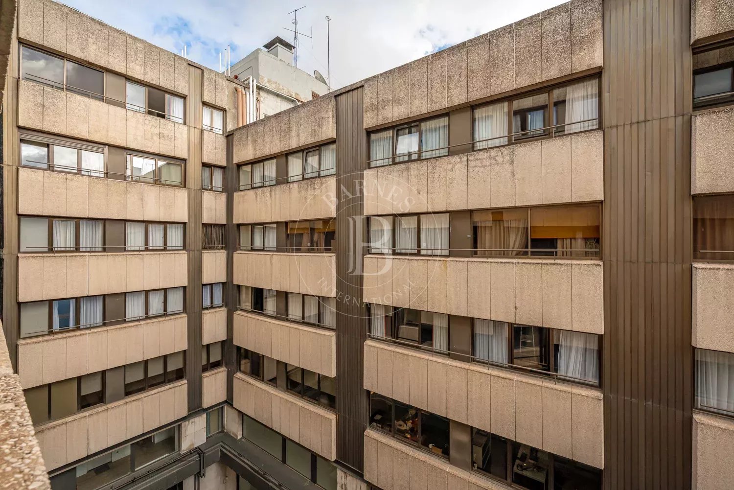 Stüdyo Madrid - picture 27