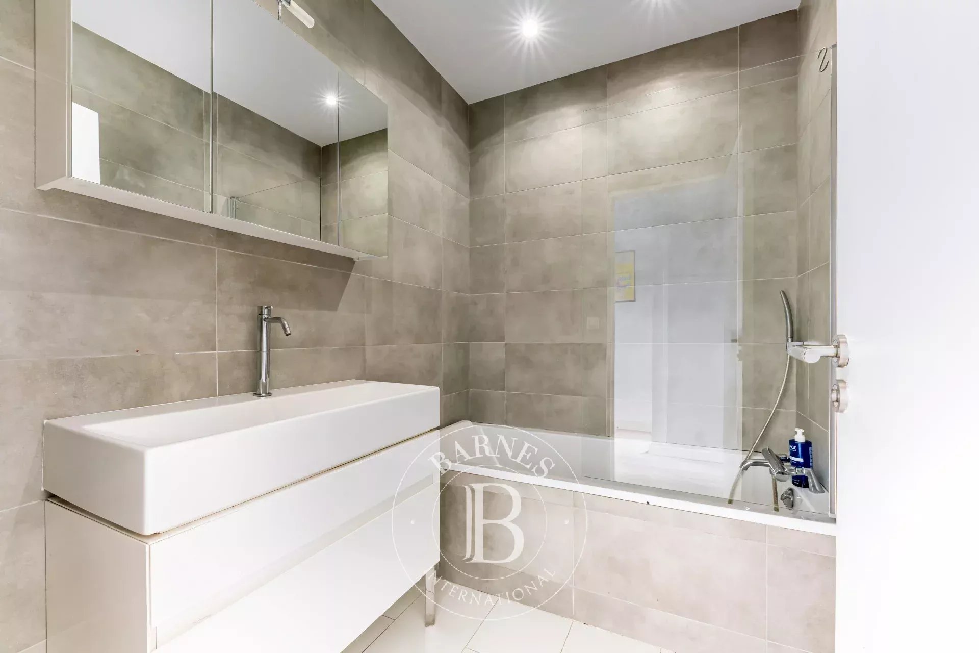 Neuilly-sur-Seine  - Appartement 5 Pi&egrave;ces 3 Chambres - picture 14