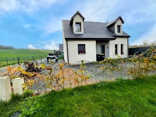 Agence immobilière de H2Z Immobilier