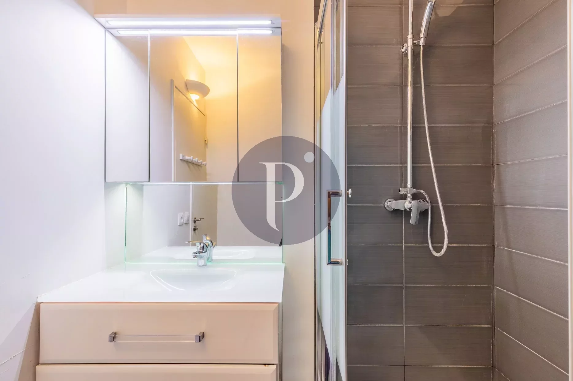 vente-appartement-5-pieces-verrieres-le-buisson-84278083