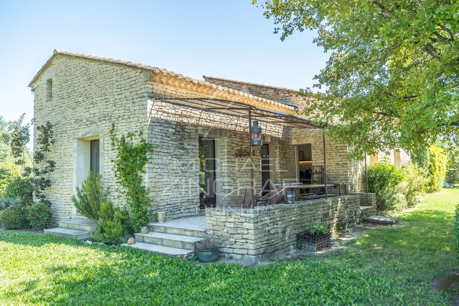 Property Slider Image