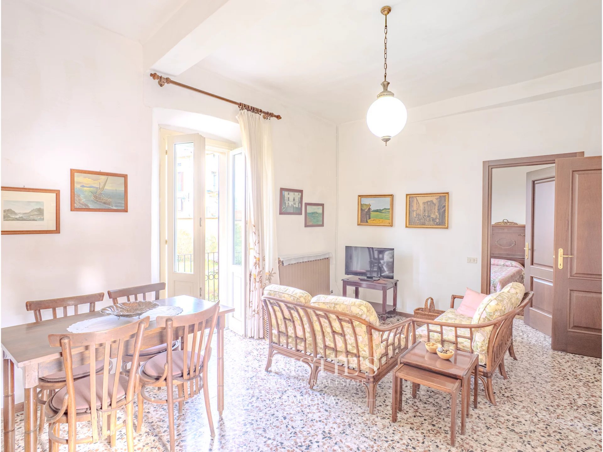 Villa/Townhouse's Image 34