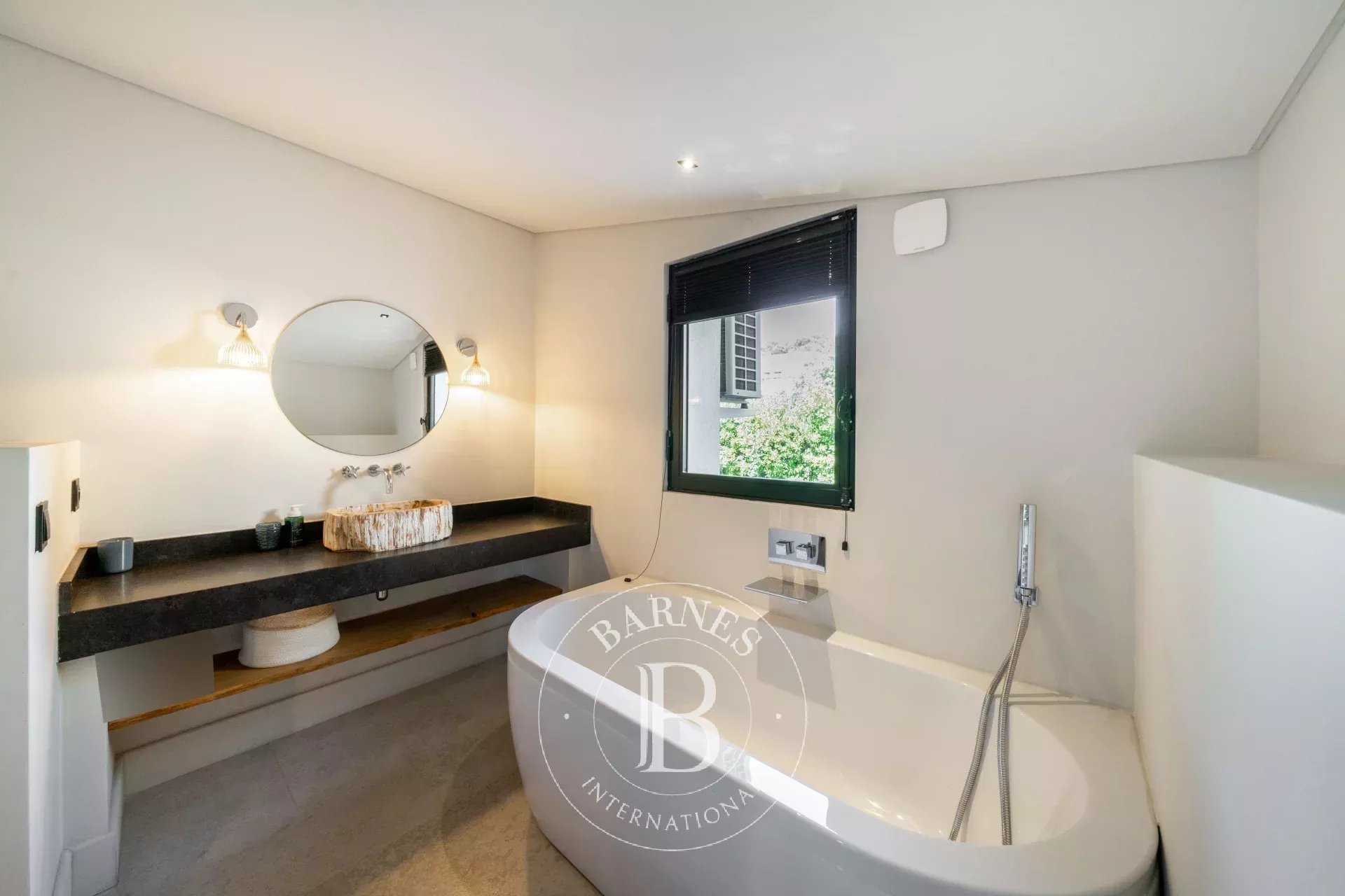 Villa Le Cannet - picture 16