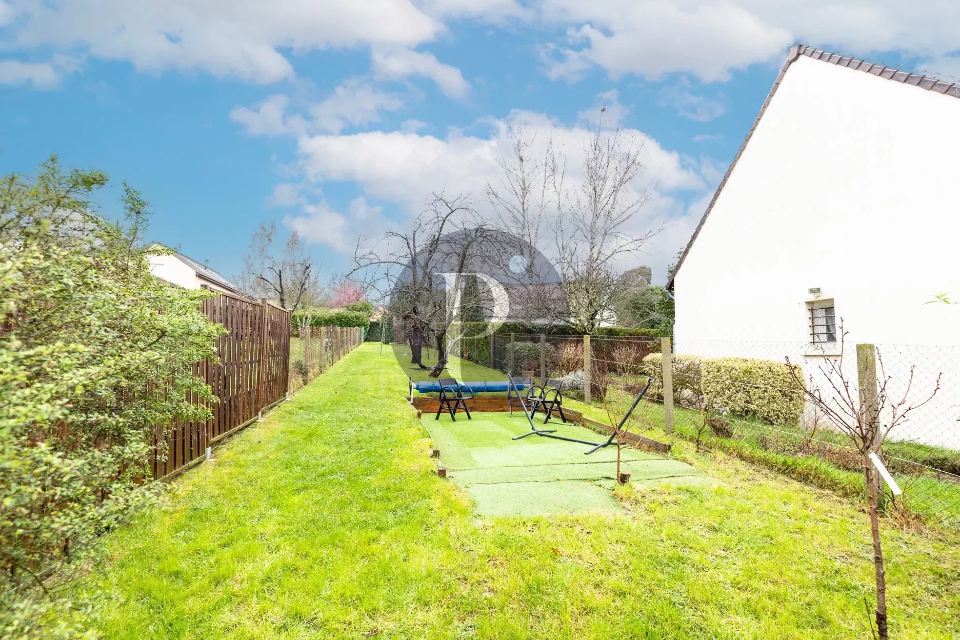 vente-maison-5-pieces-verrieres-le-buisson-84205235