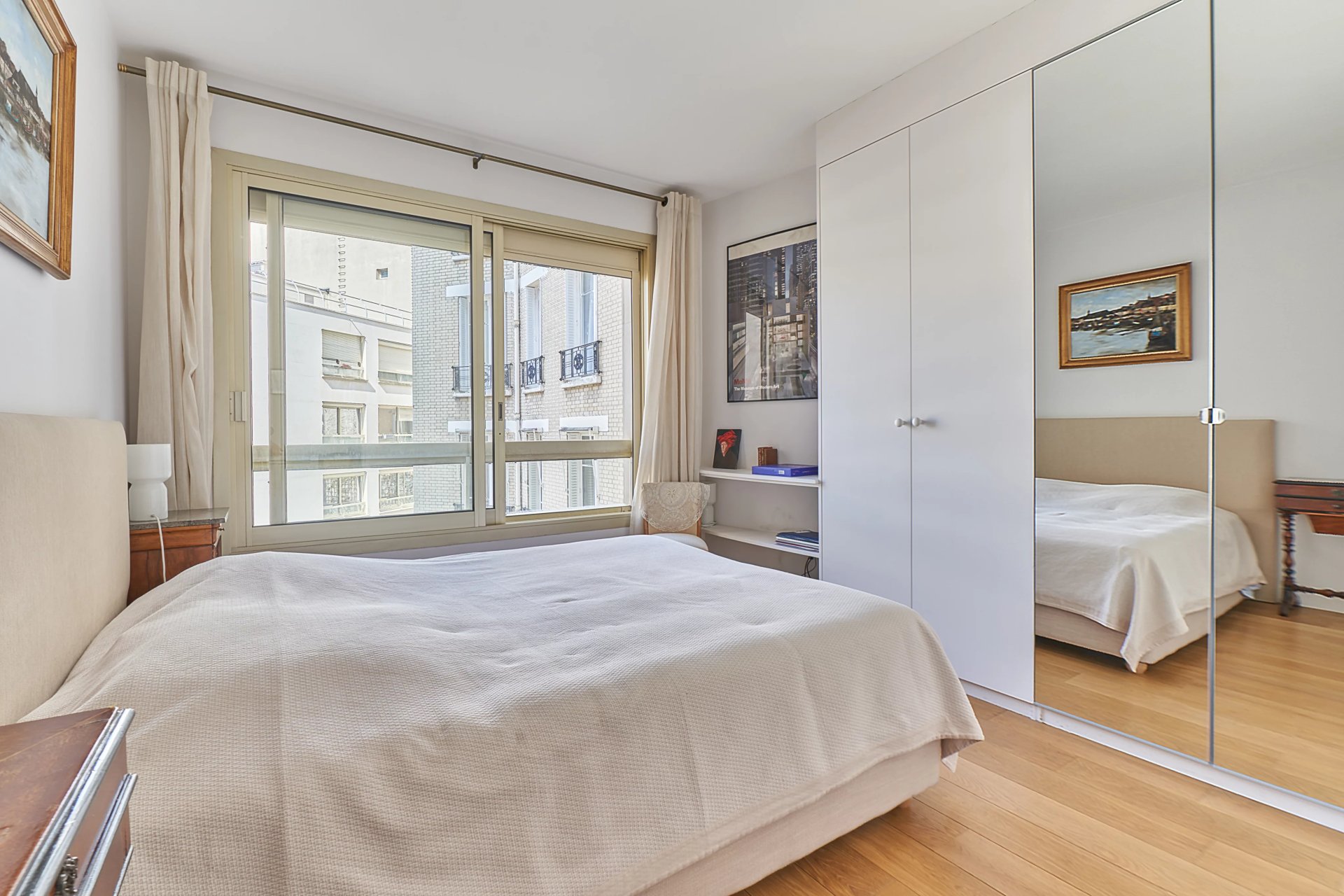 2 Bedroom Apartment/Flat's Image 13