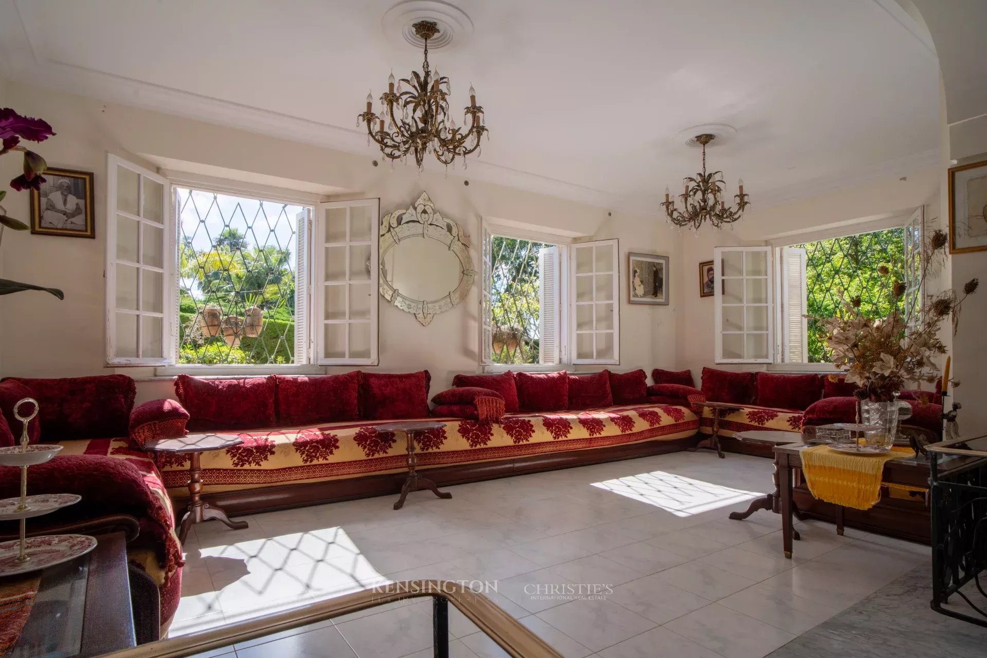 Property Slider Image