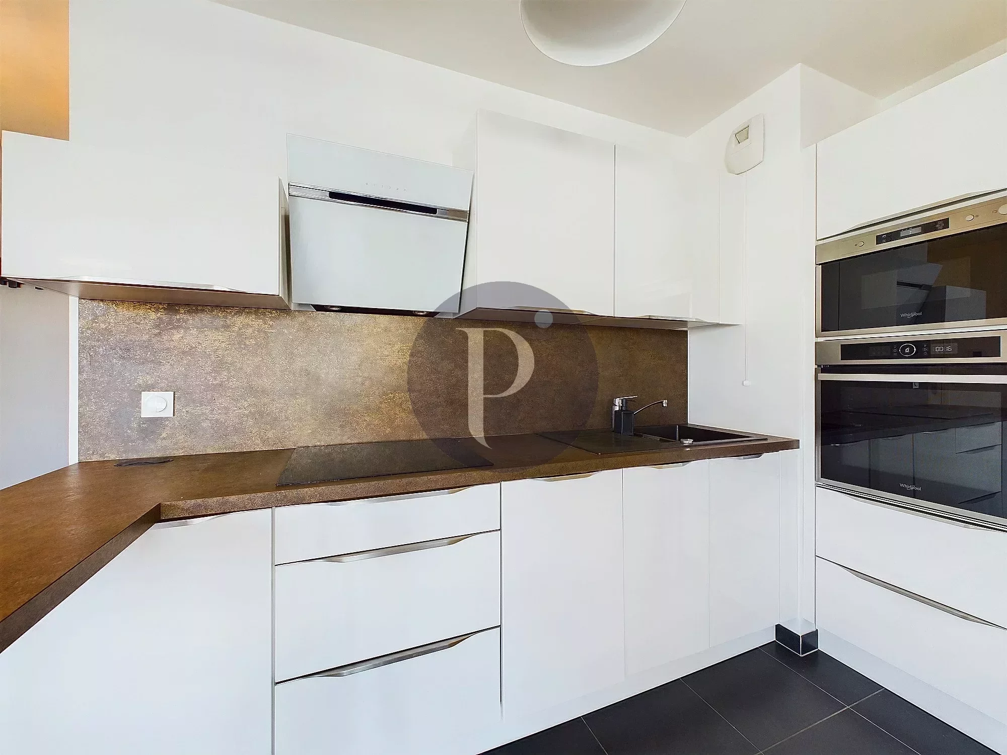 vente-appartement-3-pieces-chatenay-malabry-85314142