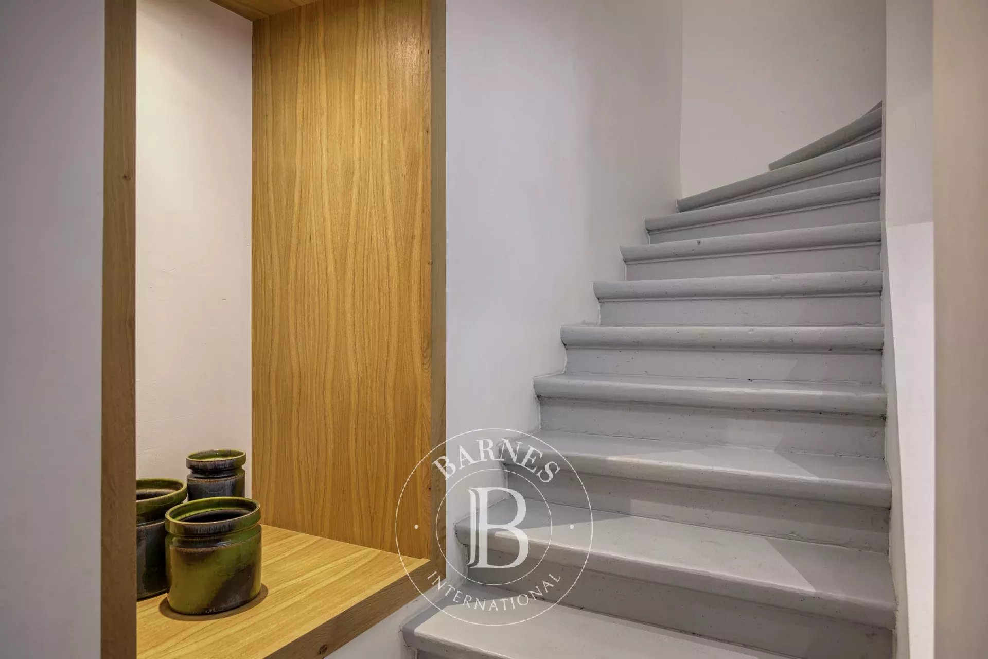 Daire Divonne-les-Bains - picture 15