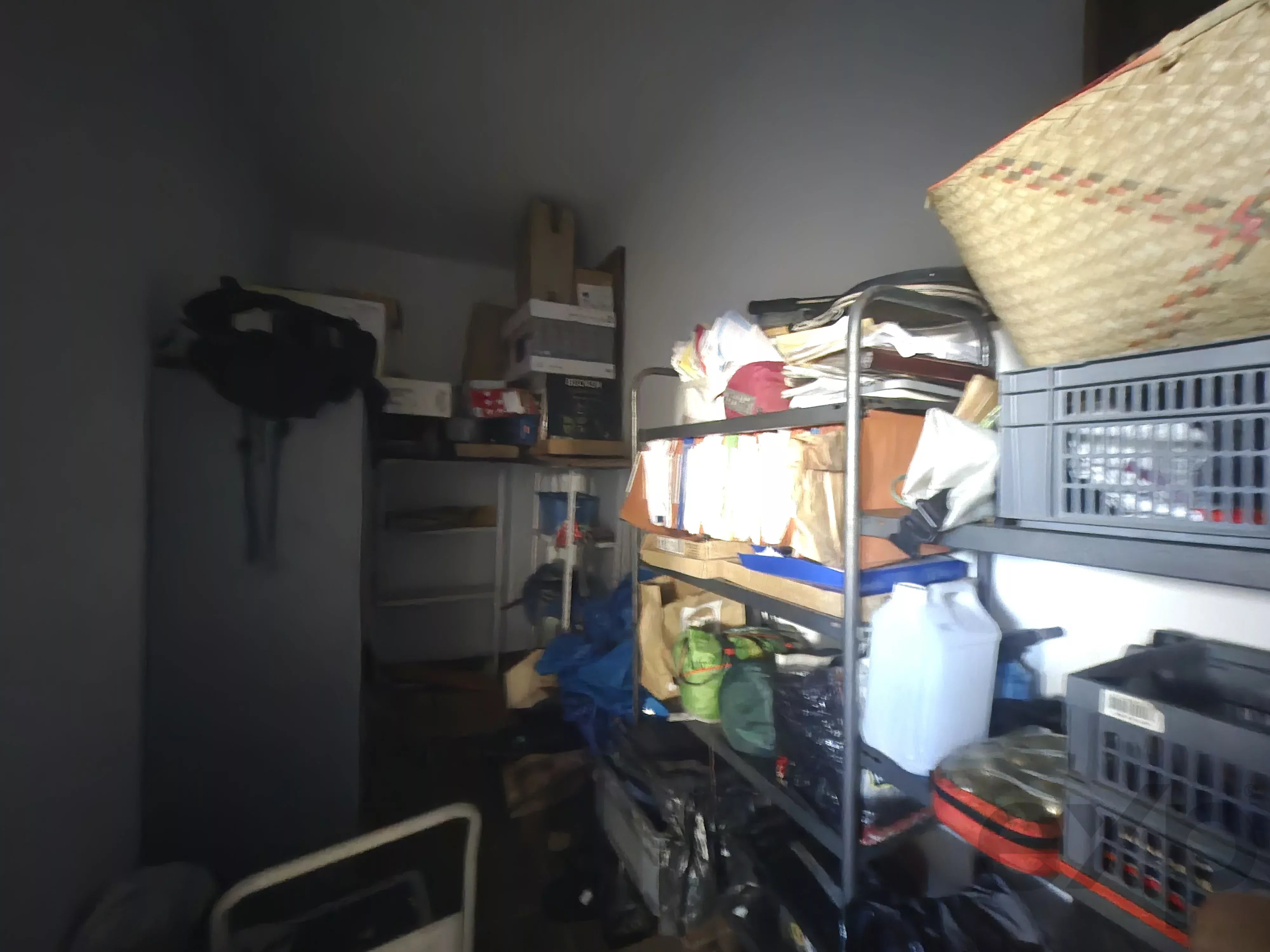 3 Bedroom Apartment, duple garage, Ferragudo area. 87077655 image 52