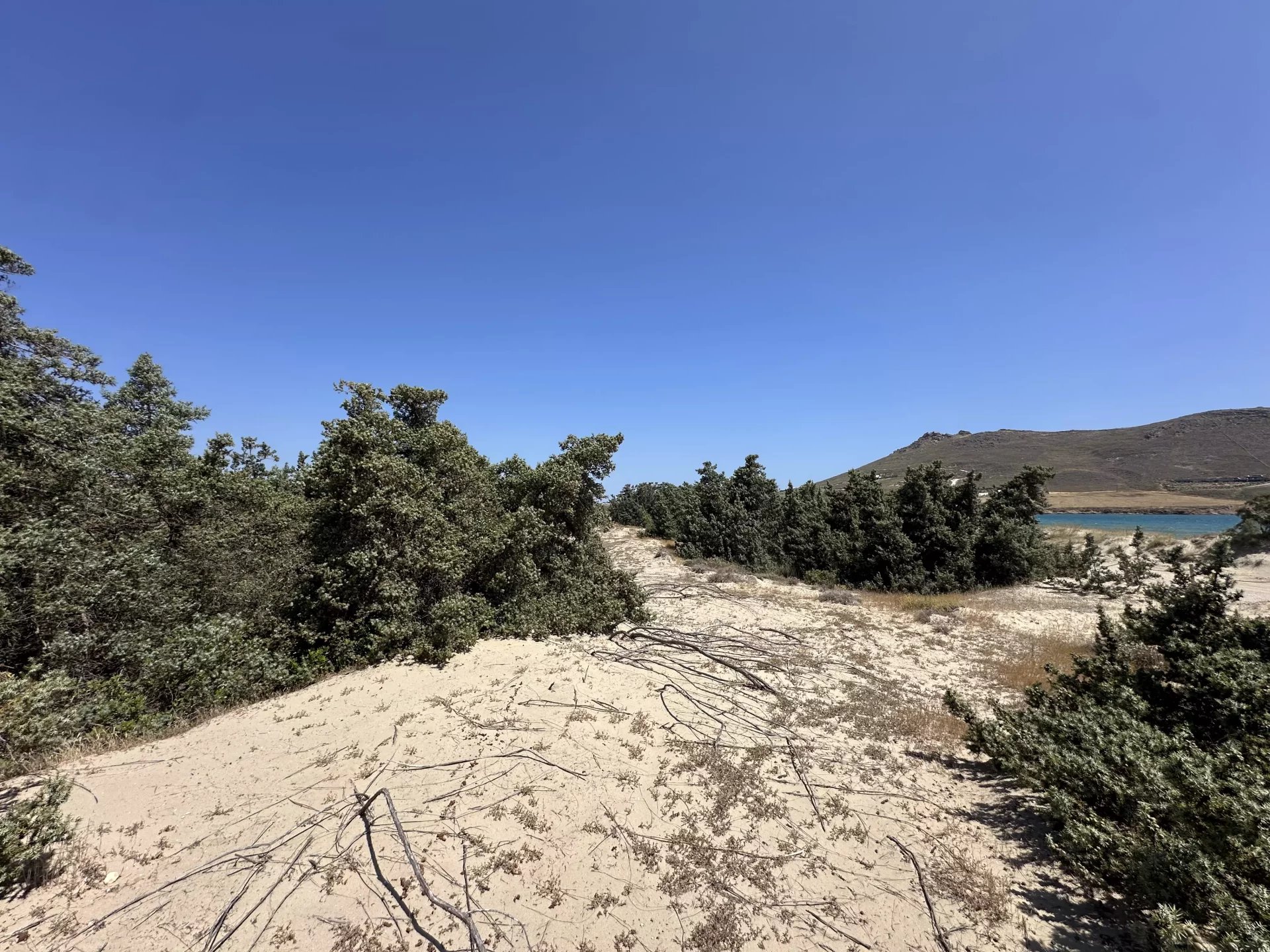 Εικόνα ιδιοκτησίας 22