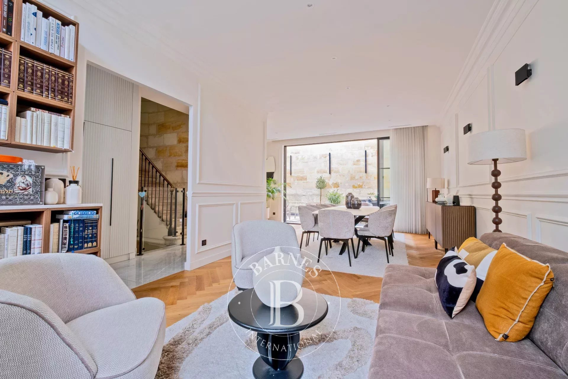 Ev Bordeaux - picture 6