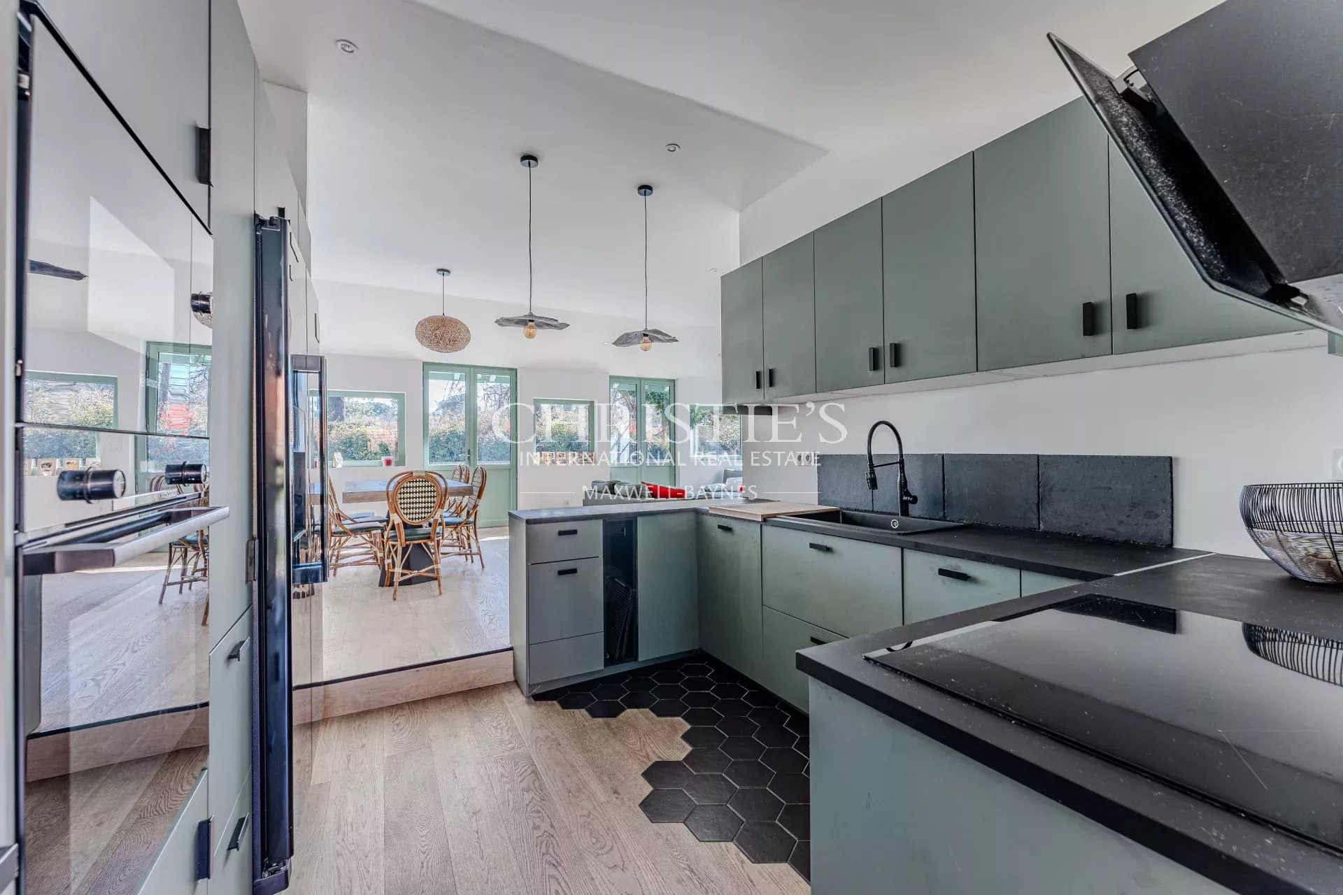 Property Slider Image
