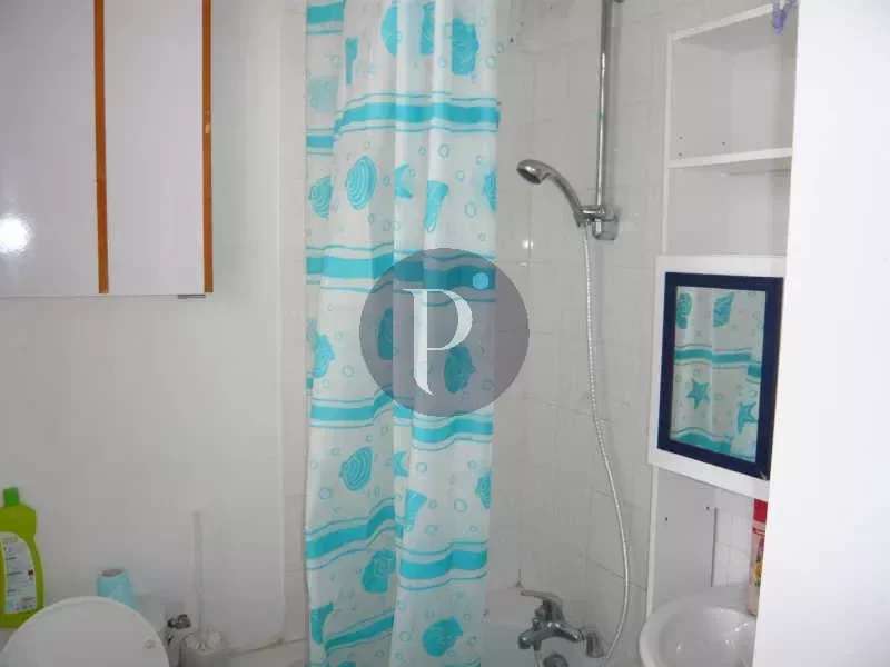 vente-appartement-1-piece-sceaux-83876482