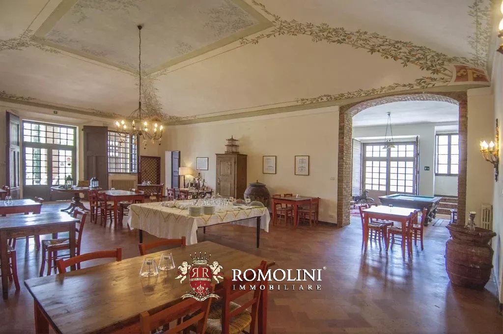 21 Bedroom Villa/Townhouse's Image 54
