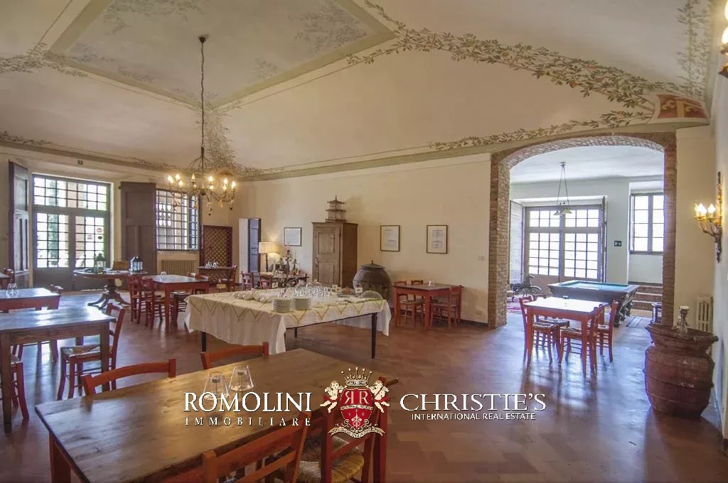 21 Bedroom Villa/Townhouse's Image 54