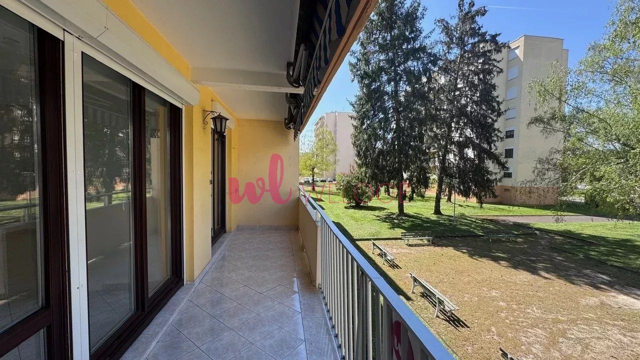 Agence immobilière de WeLoge