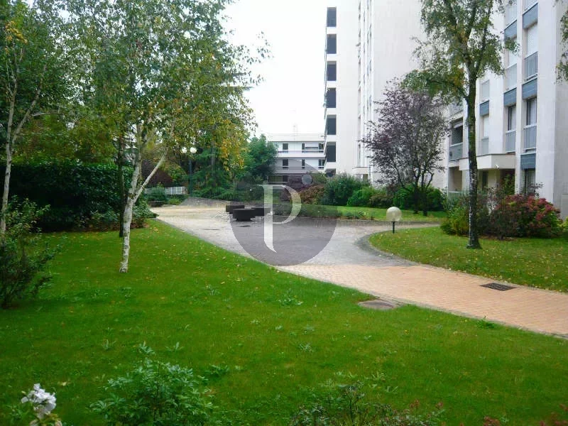 vente-appartement-3-pieces-sceaux-83877930
