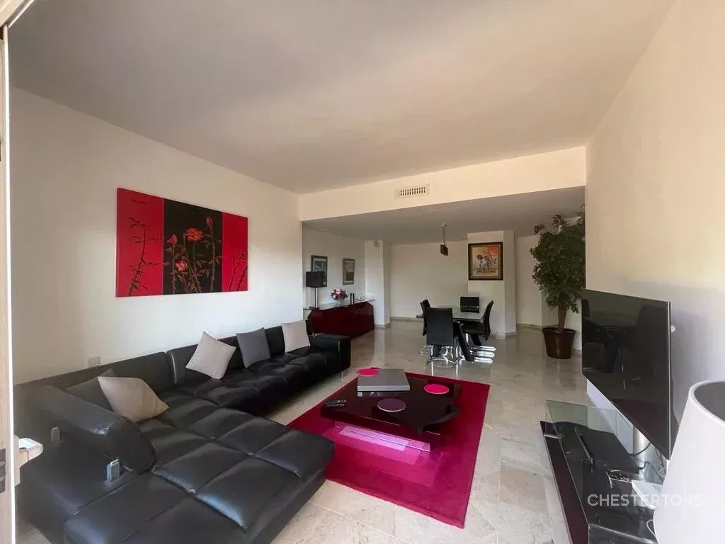 Image of Apartment - 3 Bedrooms for Sale in Málaga-Elviria Hills-Morocco, Image 8