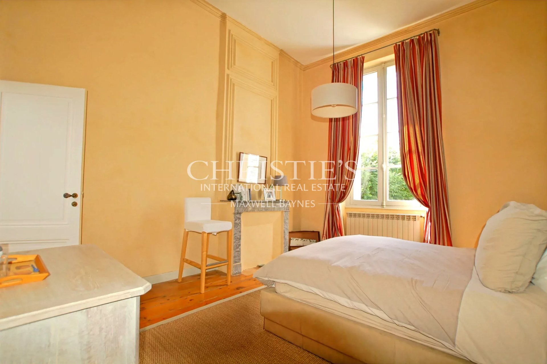 Villa/Townhouse's Image 8