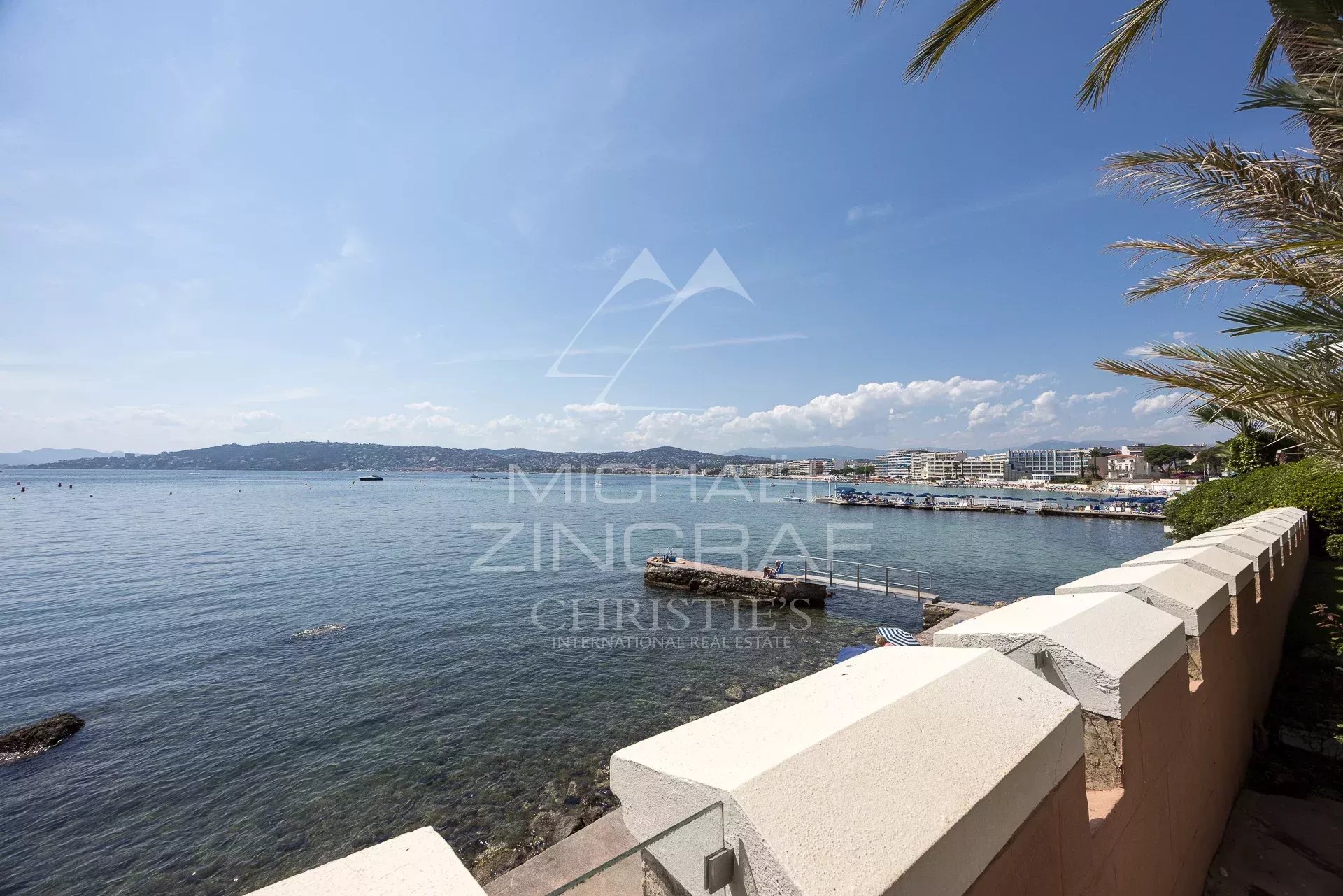 8 Bedroom Villa/Townhouse's Image 28