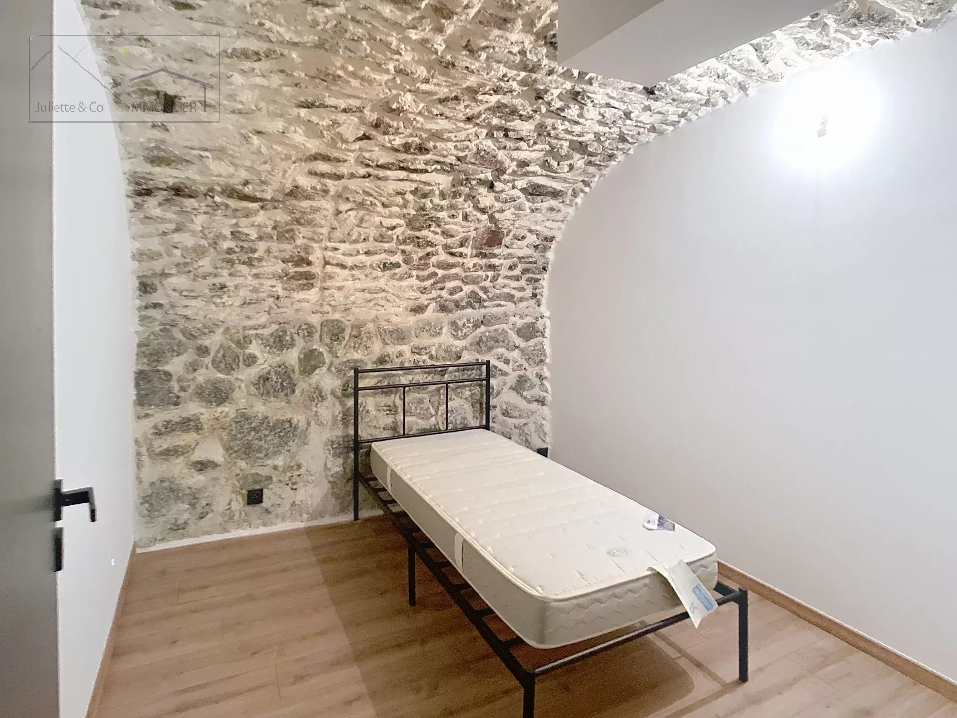 Photo of Apartment chamonix hyper center