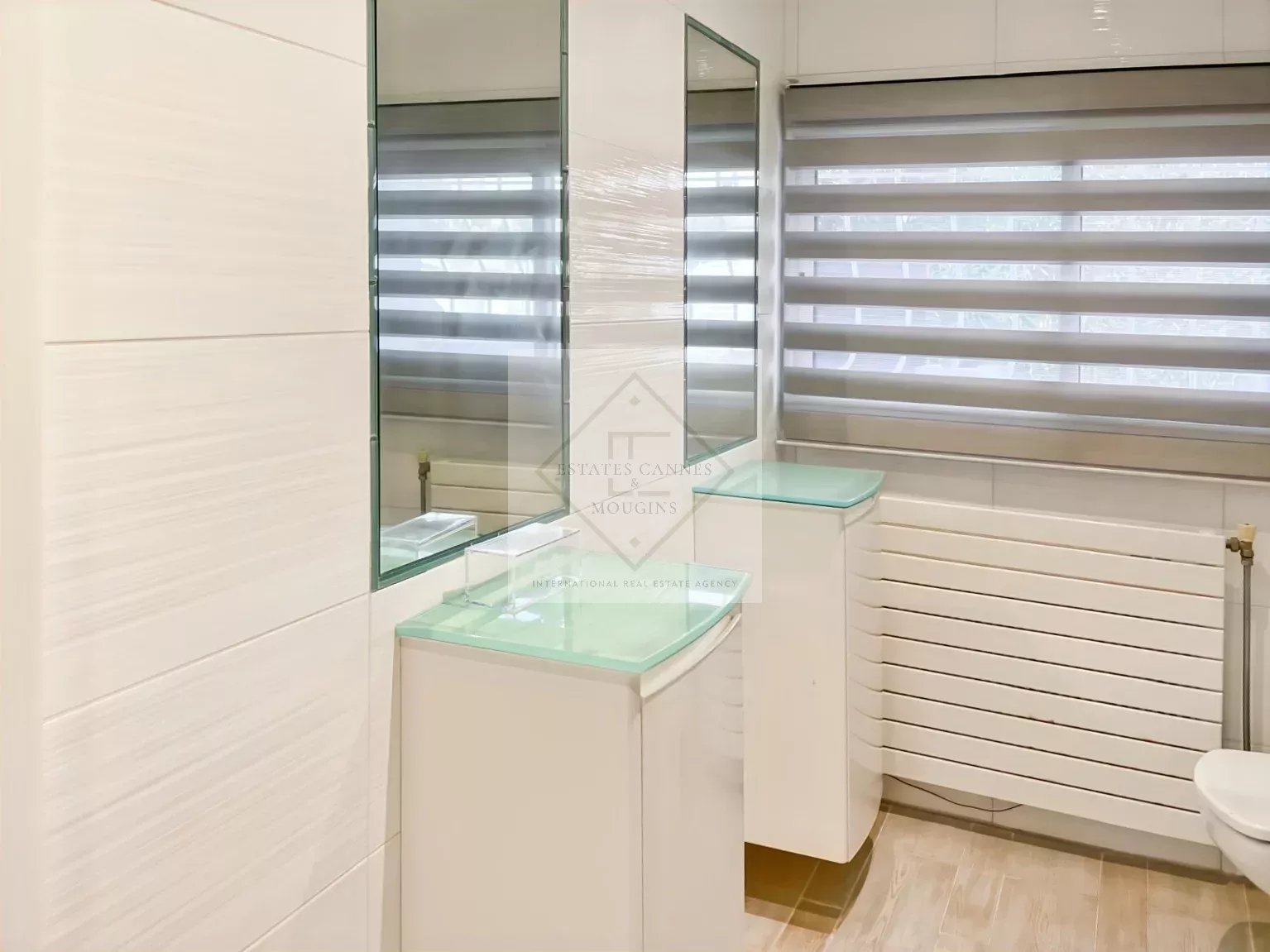 Magnifique maison de ville à Cannes, 10 minutes de la Croisette — photo 17