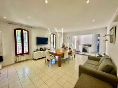 Mougins - Magnificent Villa with Possible Extension — photo 5 of 14
