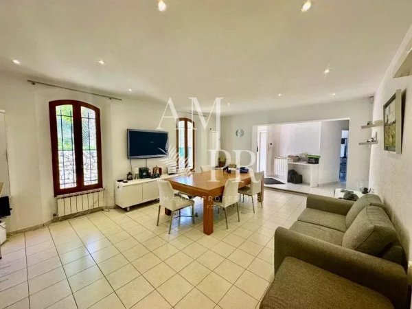 Mougins - Magnificent Villa with Possible Extension — photo 5