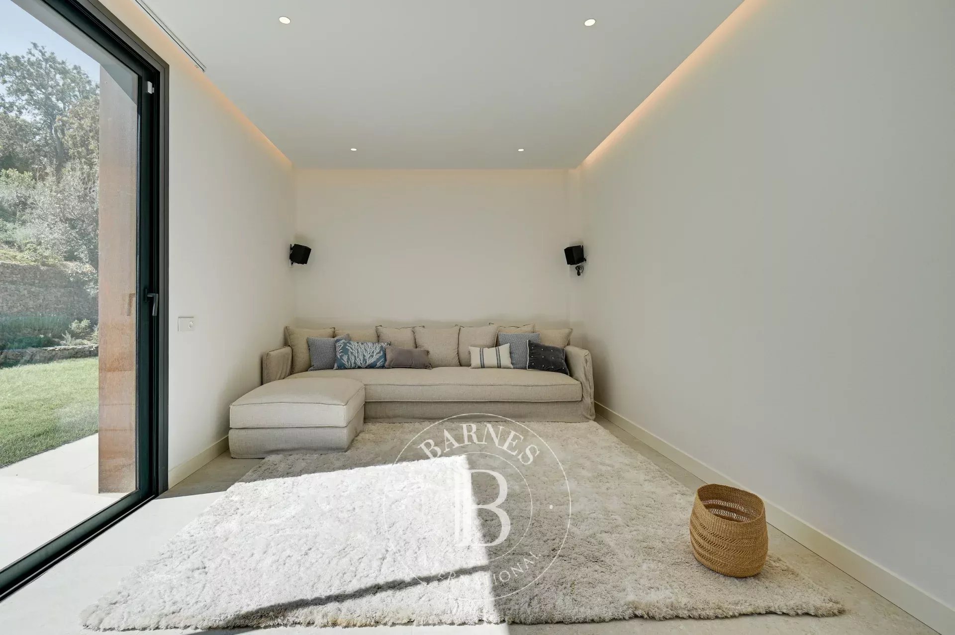 Begur  - Villa  - picture 12
