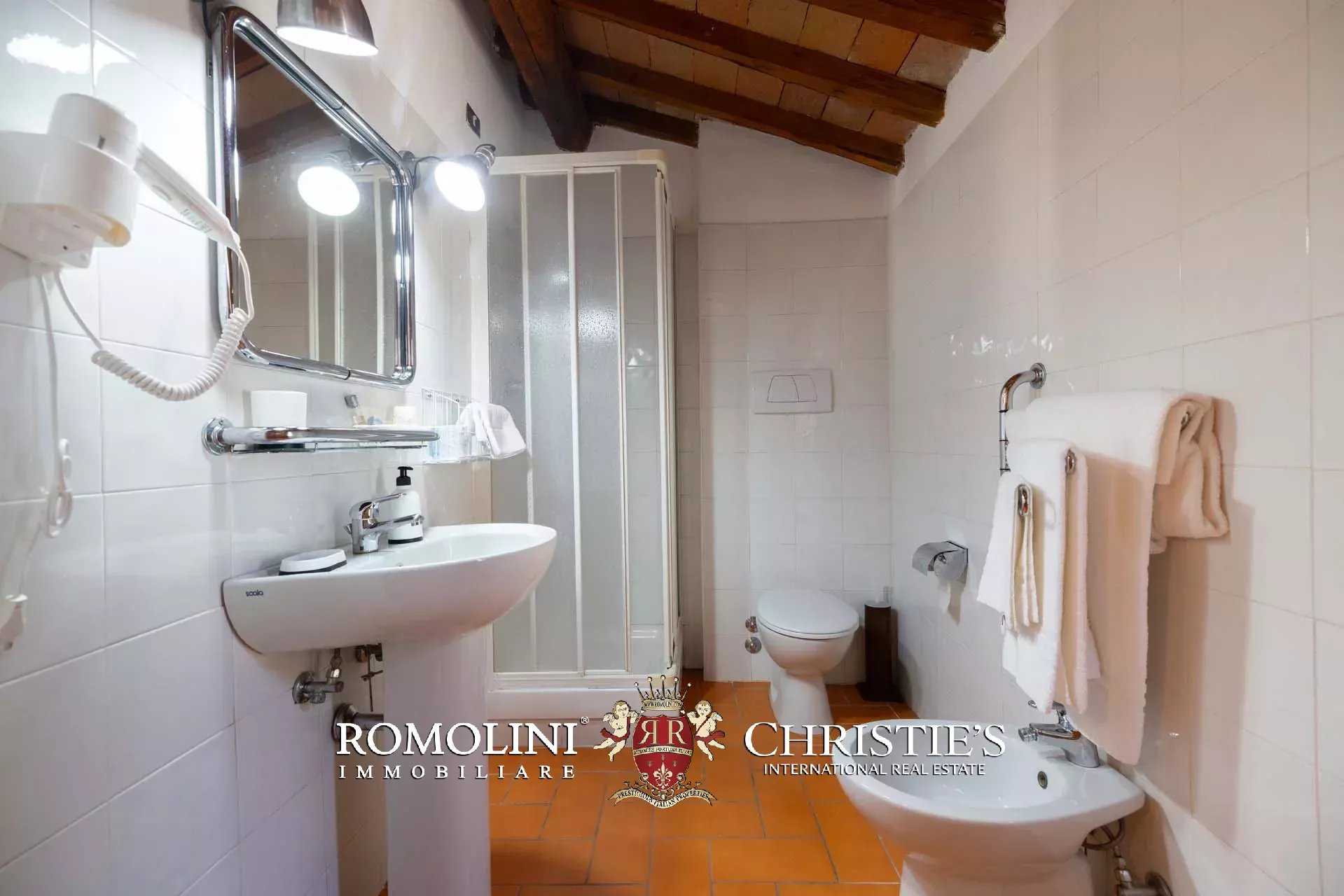 80 Bedroom Villa/Townhouse's Image 134