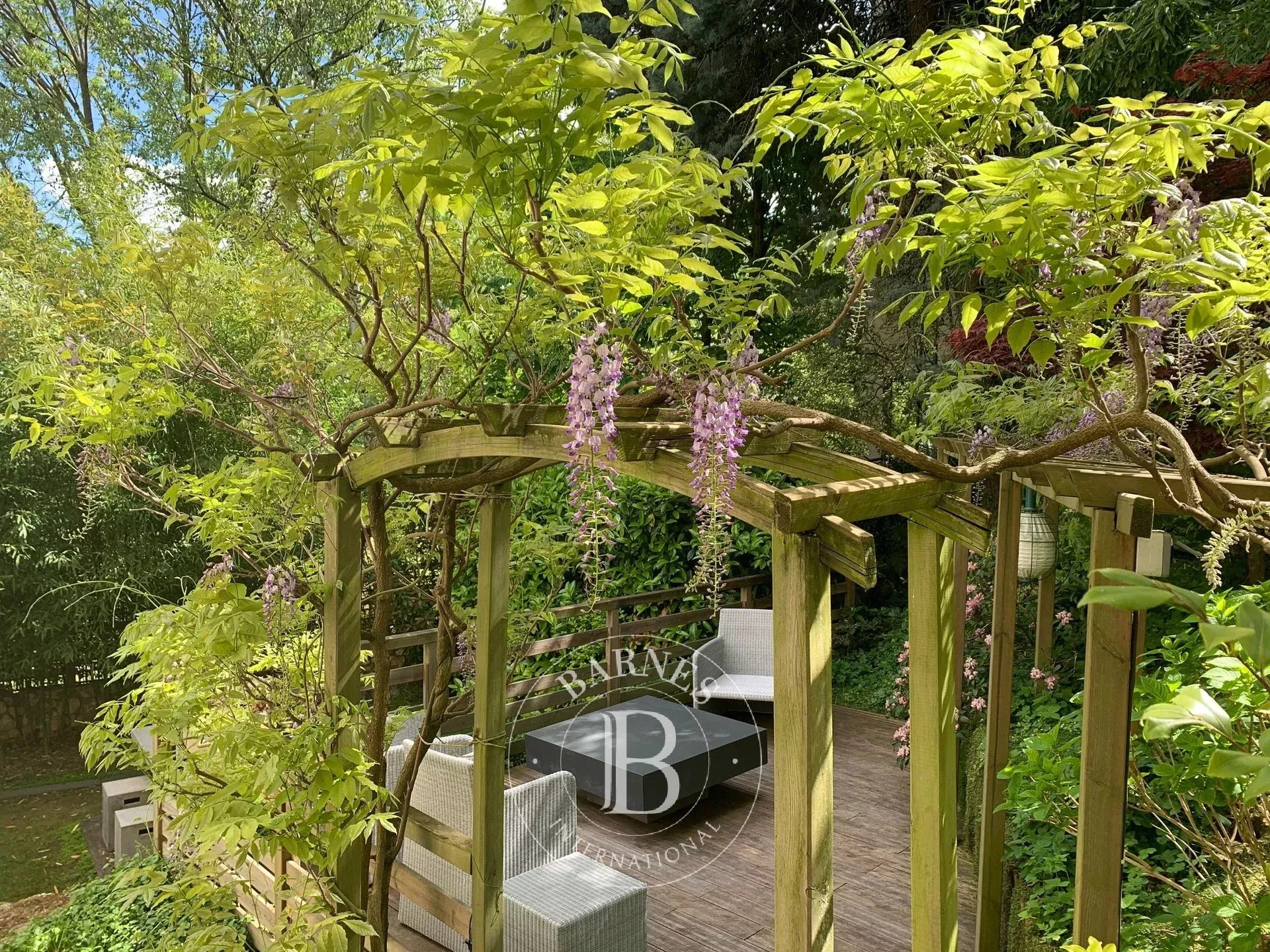 Ev Meudon - picture 29