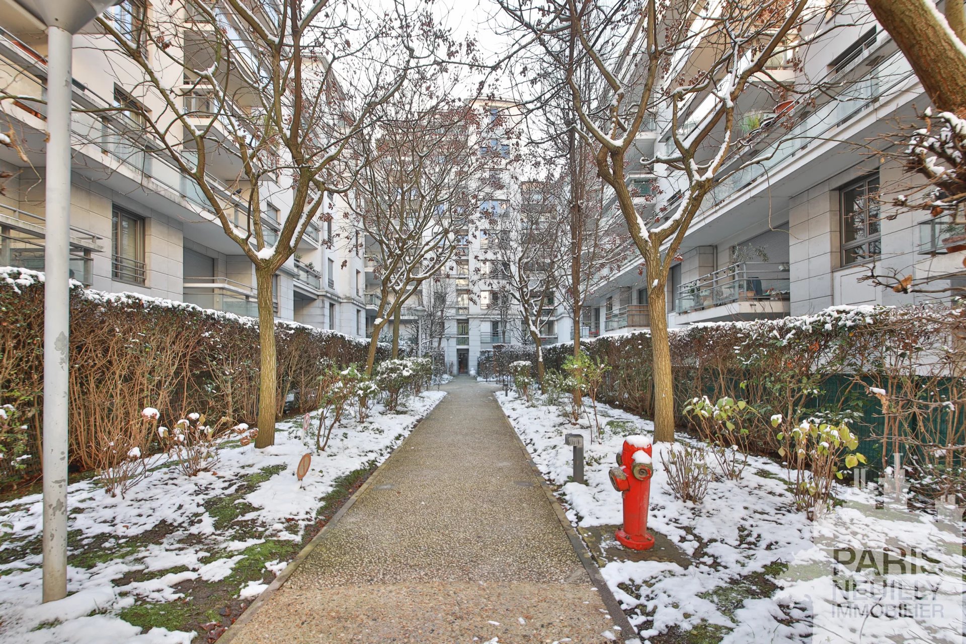 Photo 11 du bien N°86617370