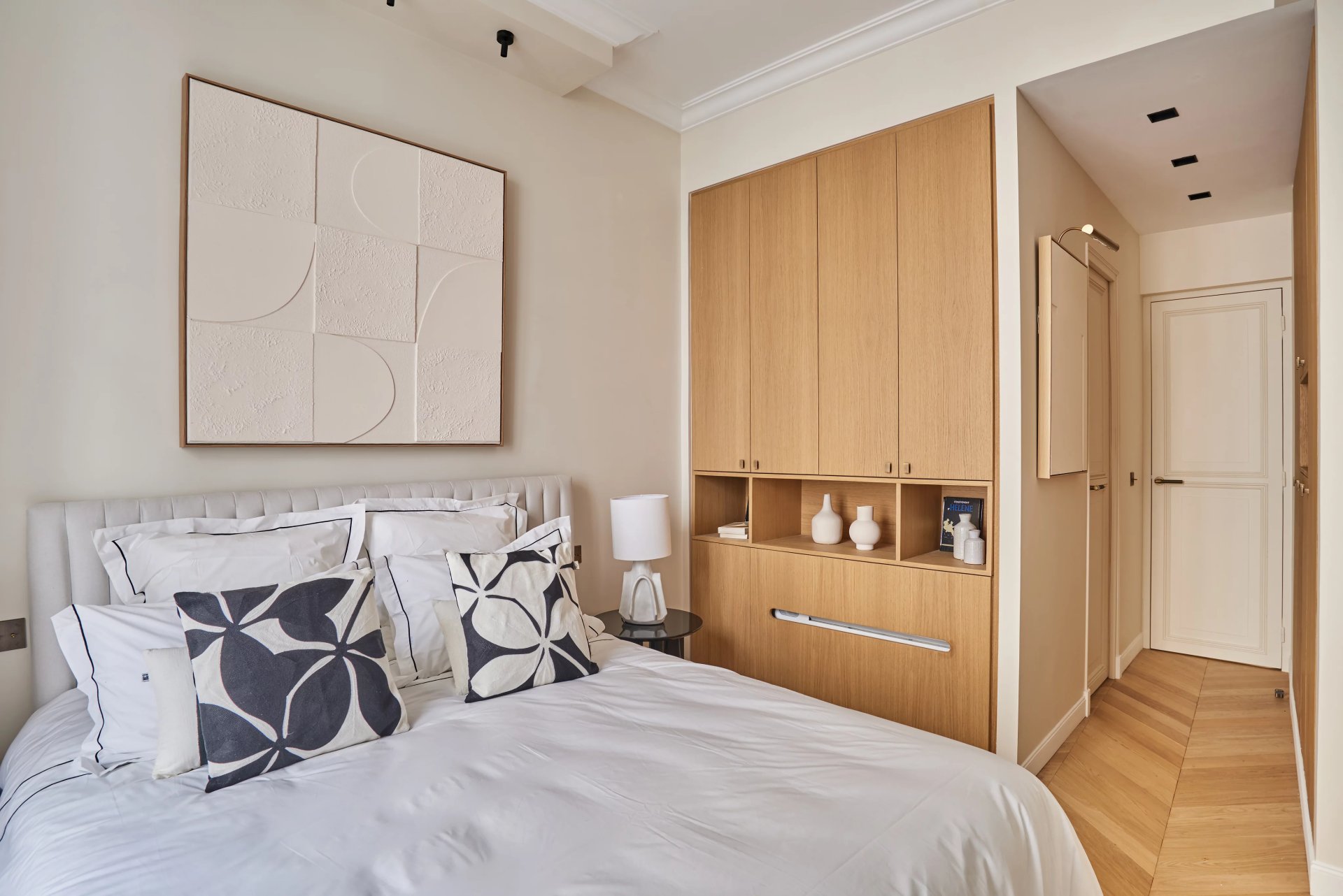 1 Bedroom Apartment/Flat's Image 10