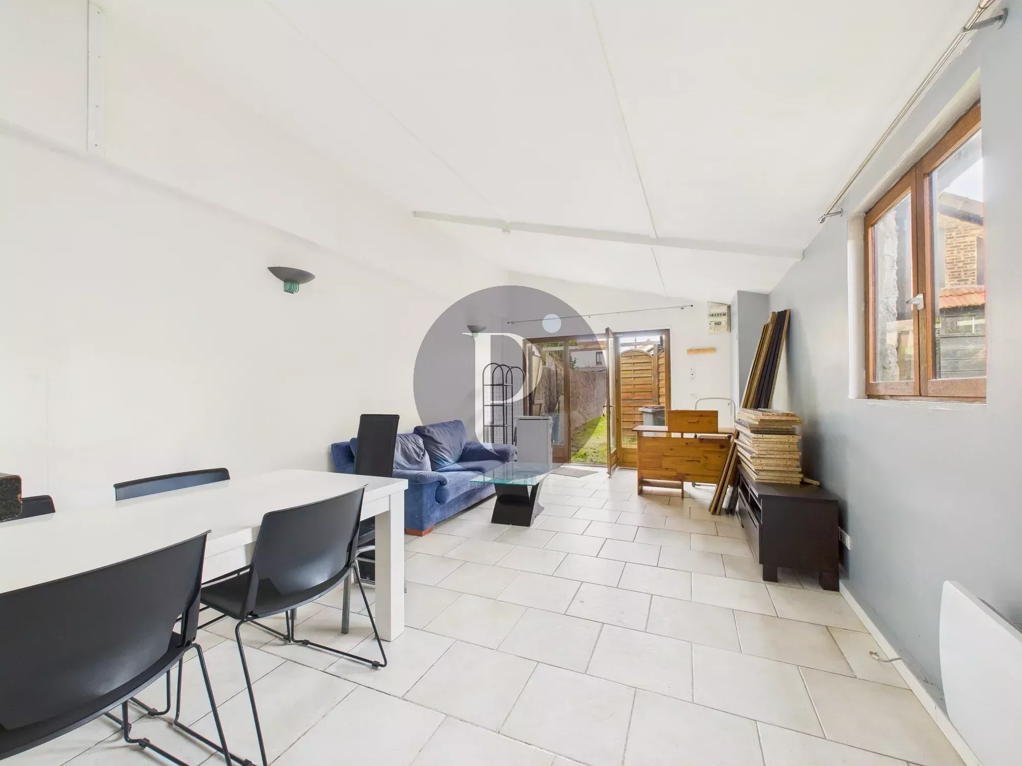 vente-maison-6-pieces-massy-86491055